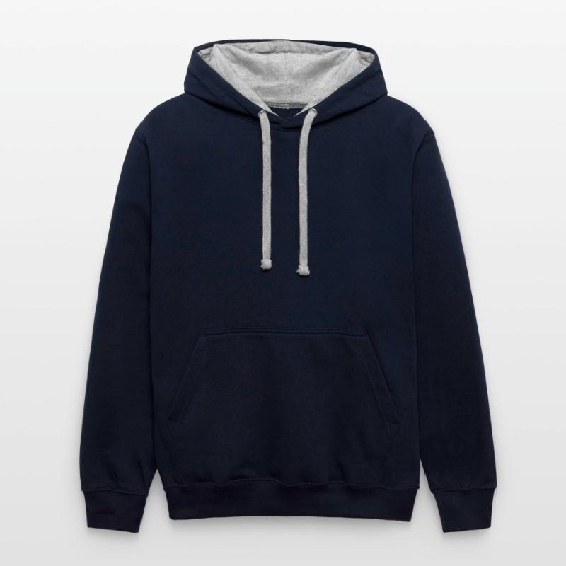 Earth in Distress – A Call for Change