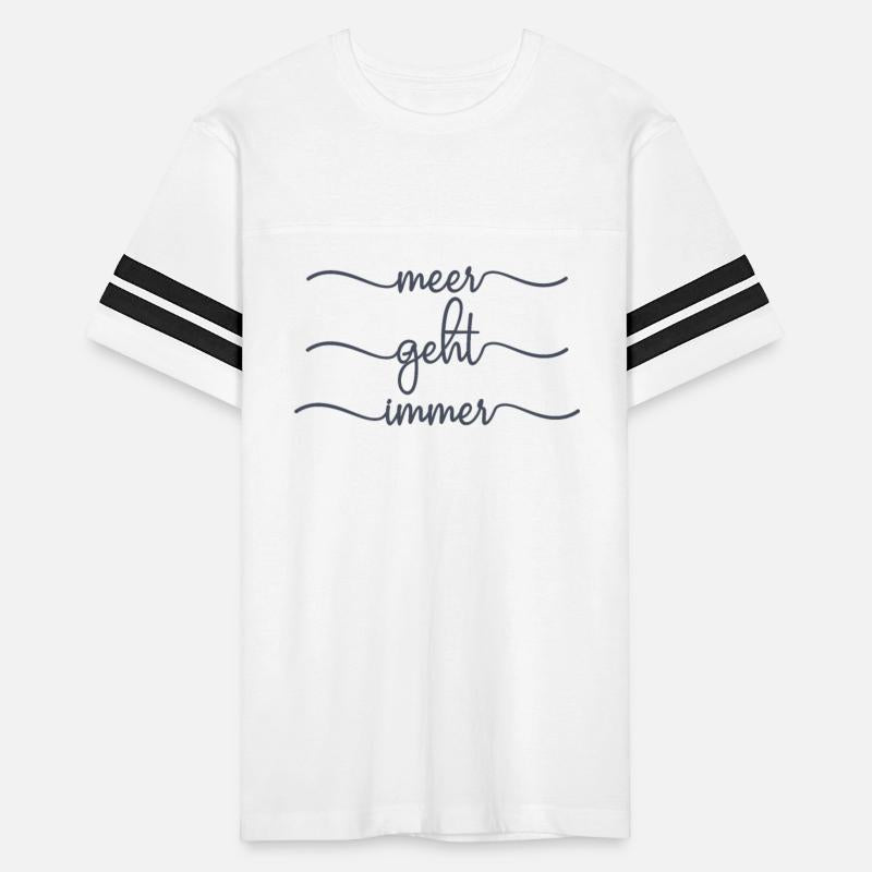 East Frisia East Frisian Islands