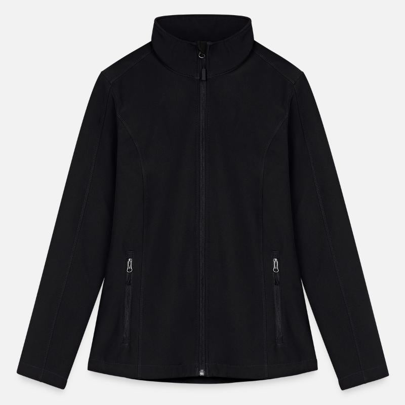 Eat Sleep Dash Repeat Video Game Geometry Video