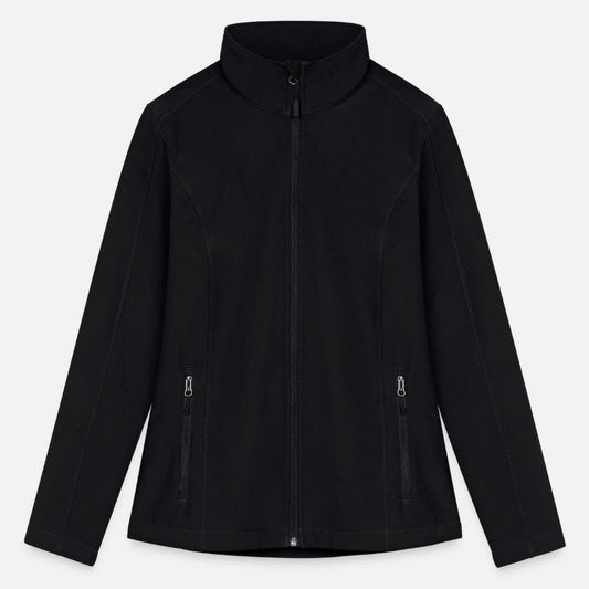 Eat Sleep Dash Repeat Video Game Geometry Video