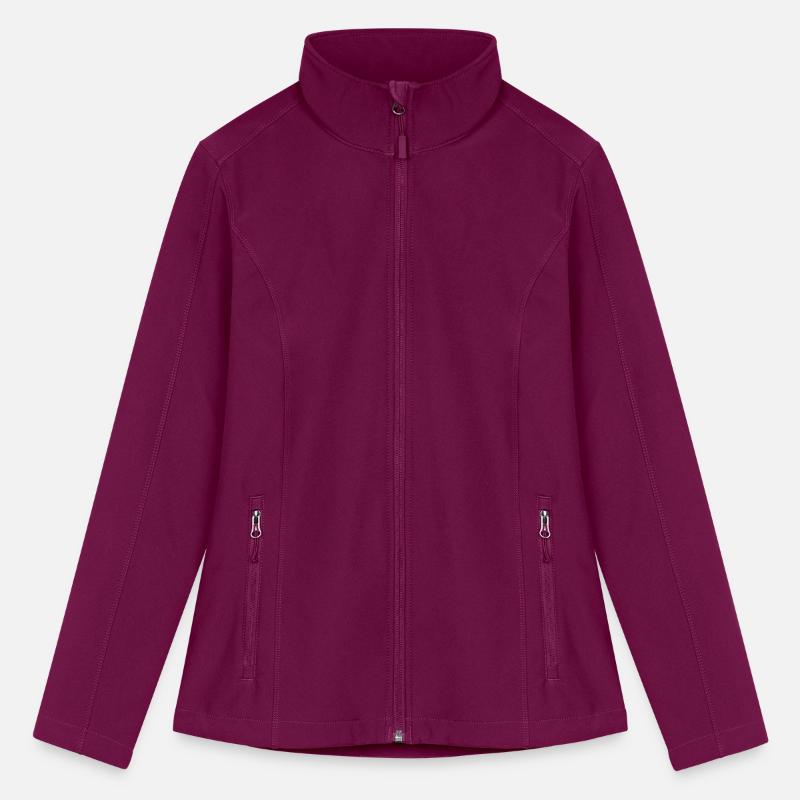 Eat Sleep Dash Repeat Video Game Geometry Video