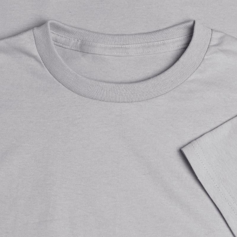 Eat. Sleep. Football. Repeat – Soccer Player Silho