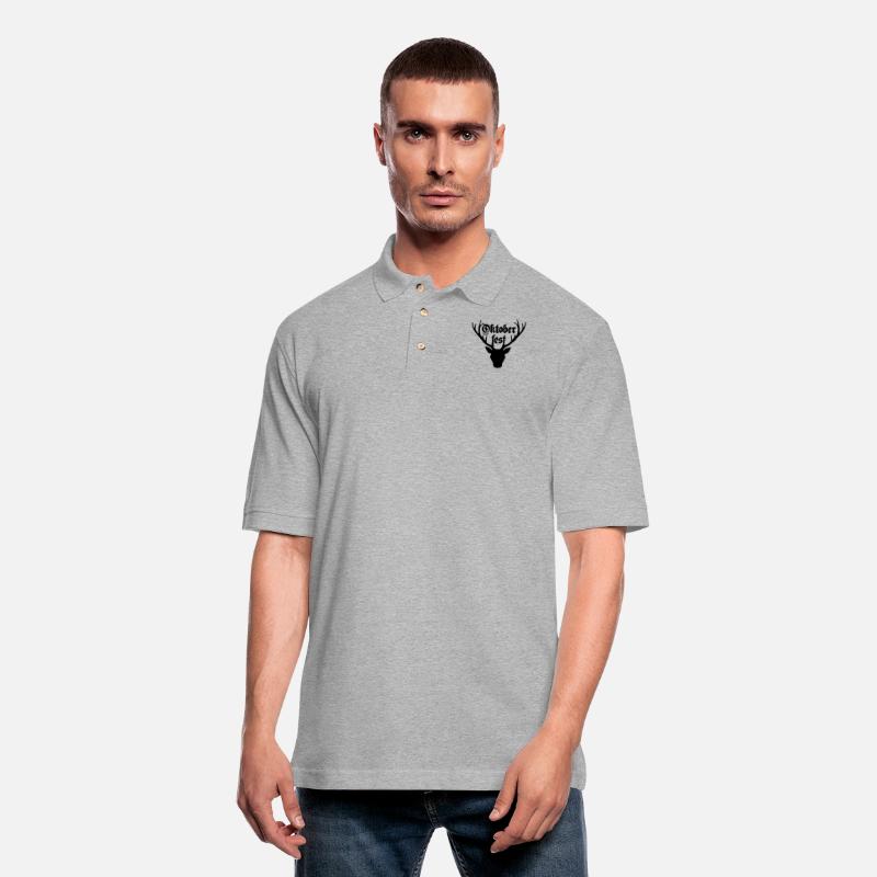 Edelweiss flowers text harts antlers horns oktober