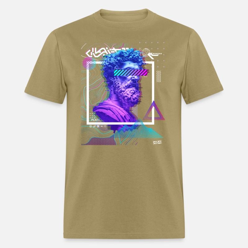 Edm Rave Raver Techno Festival Music