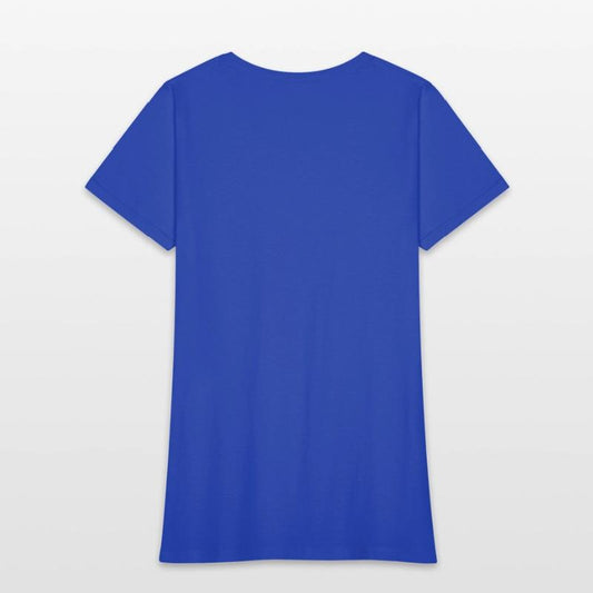 Edmonton City Sound Waves