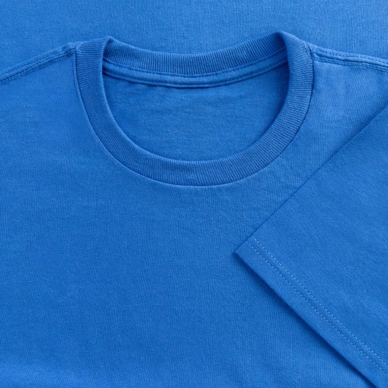 Edmonton City Sound Waves