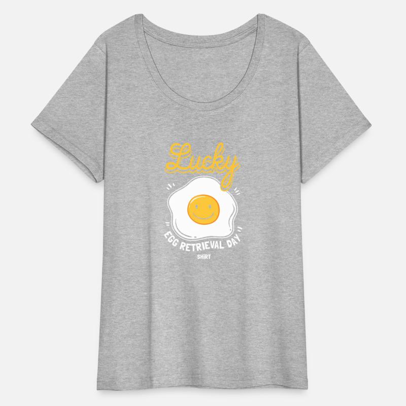 Egg Retrieval Day For Ivf Transfer Day