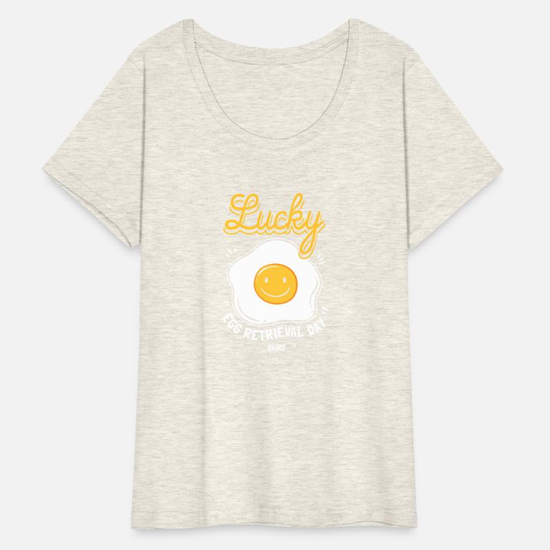 Egg Retrieval Day For Ivf Transfer Day