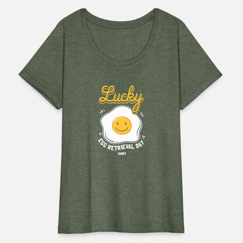 Egg Retrieval Day For Ivf Transfer Day