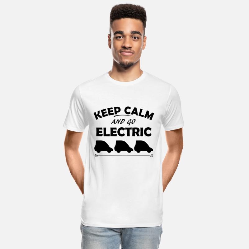 Electric Car