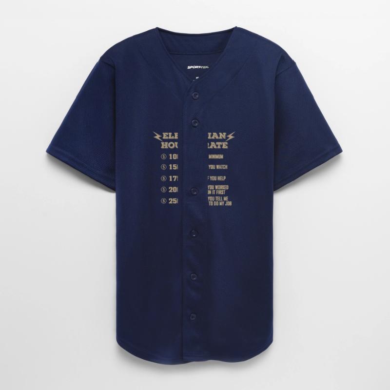 Electrician - Electrician - electrician hourly r