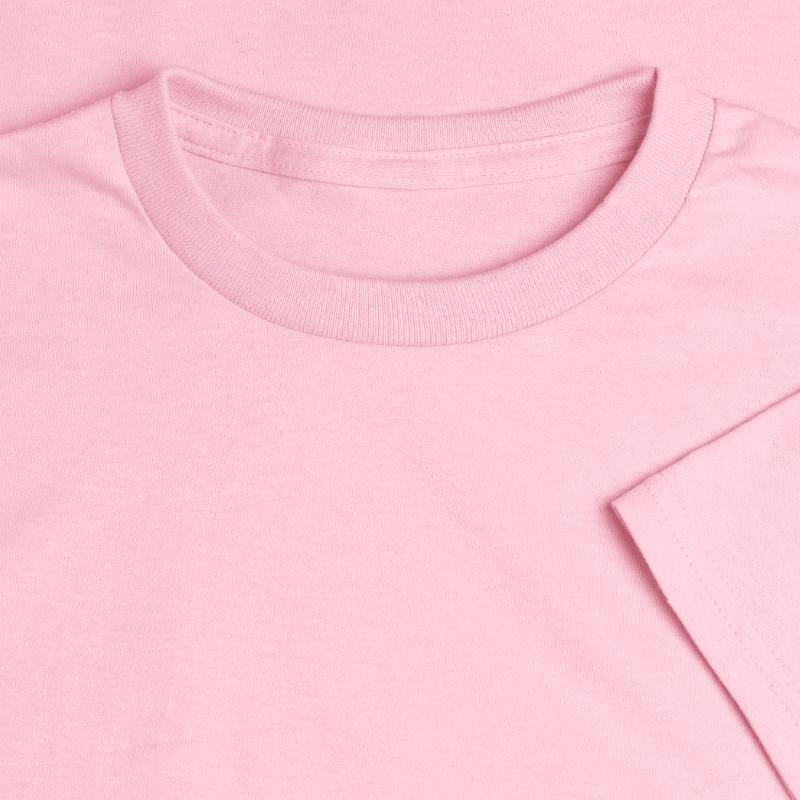 Elegant Simplicity: One-Line Rose Drawing