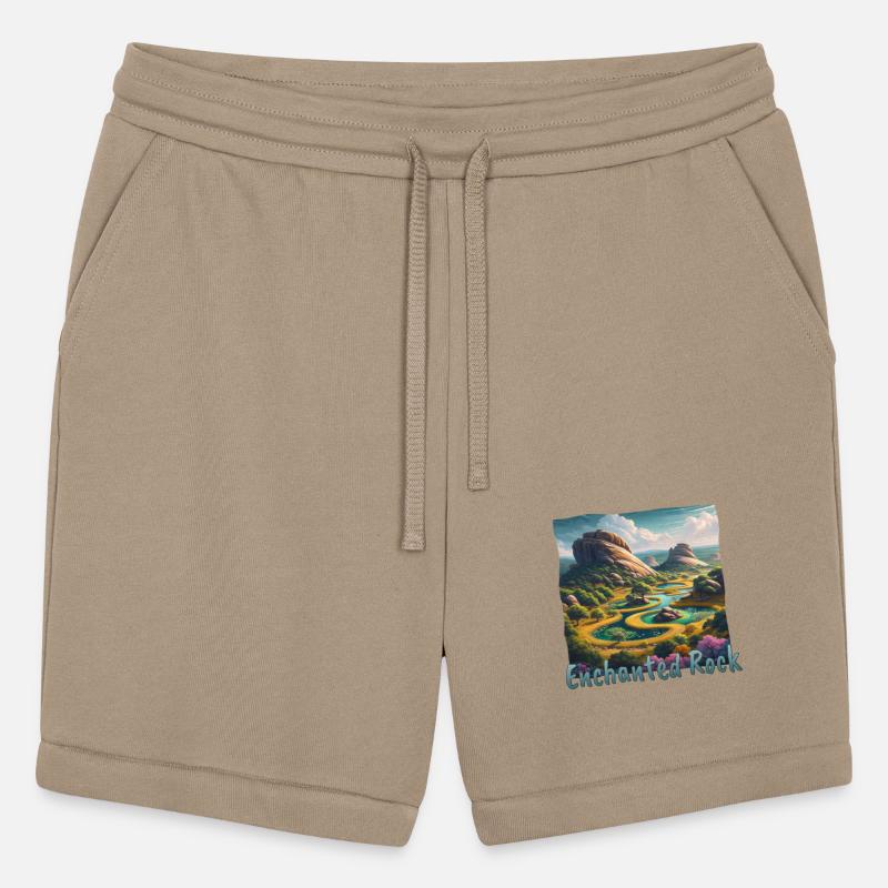 Elephant plays Hockey Ice Hockey Canada