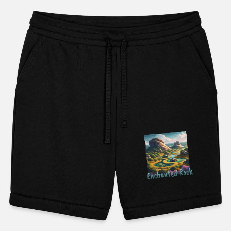 Elephant plays Hockey Ice Hockey Canada