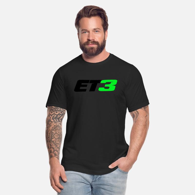 Eli Tomac Et3 Motocross And Supercross Champion