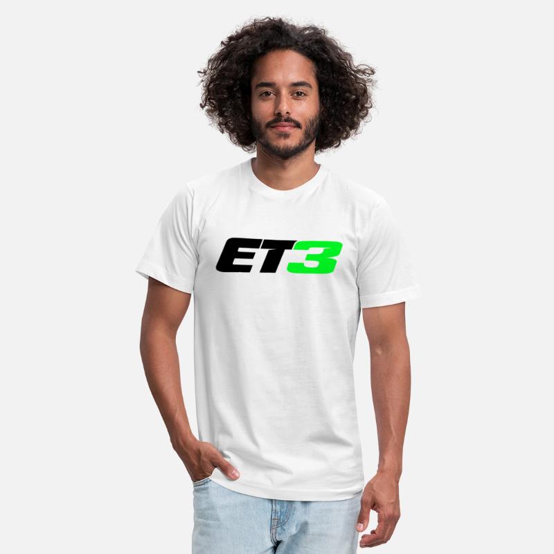 Eli Tomac Et3 Motocross And Supercross Champion