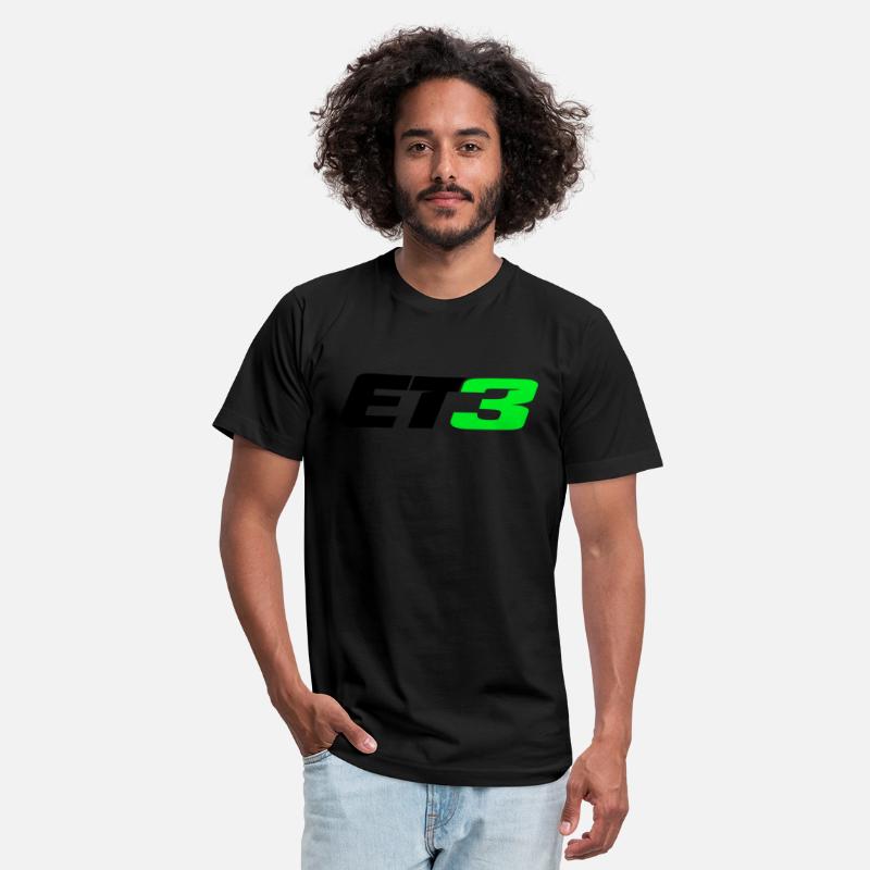 Eli Tomac Et3 Motocross And Supercross Champion