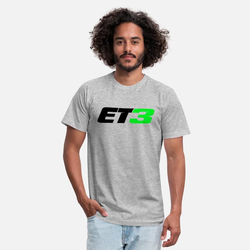 Eli Tomac Et3 Motocross And Supercross Champion