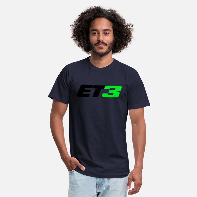 Eli Tomac Et3 Motocross And Supercross Champion