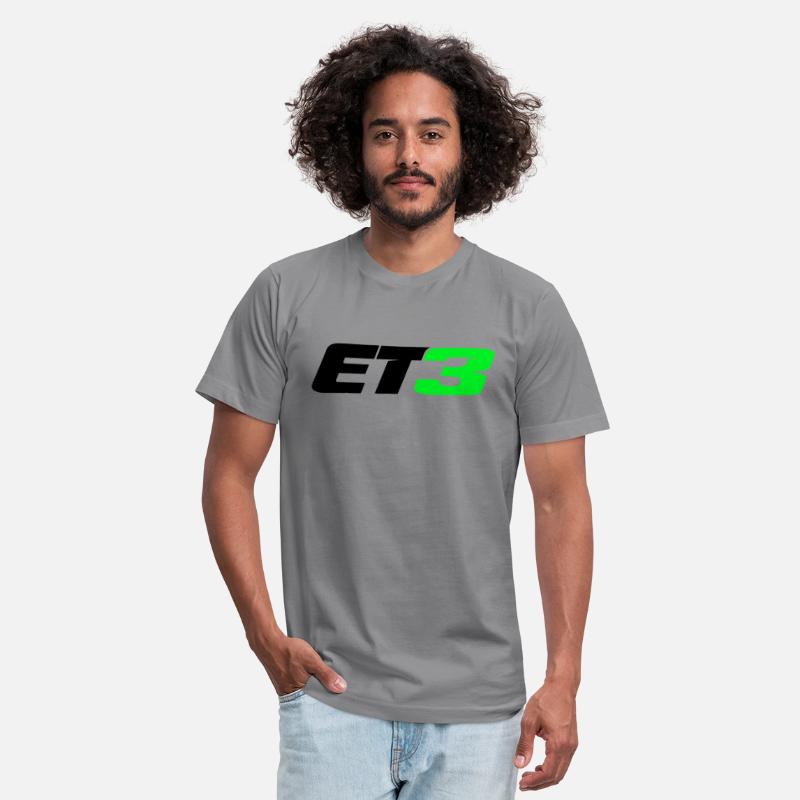 Eli Tomac Et3 Motocross And Supercross Champion