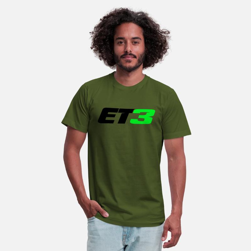 Eli Tomac Et3 Motocross And Supercross Champion