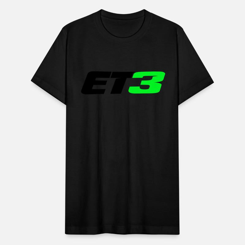 Eli Tomac Et3 Motocross And Supercross Champion