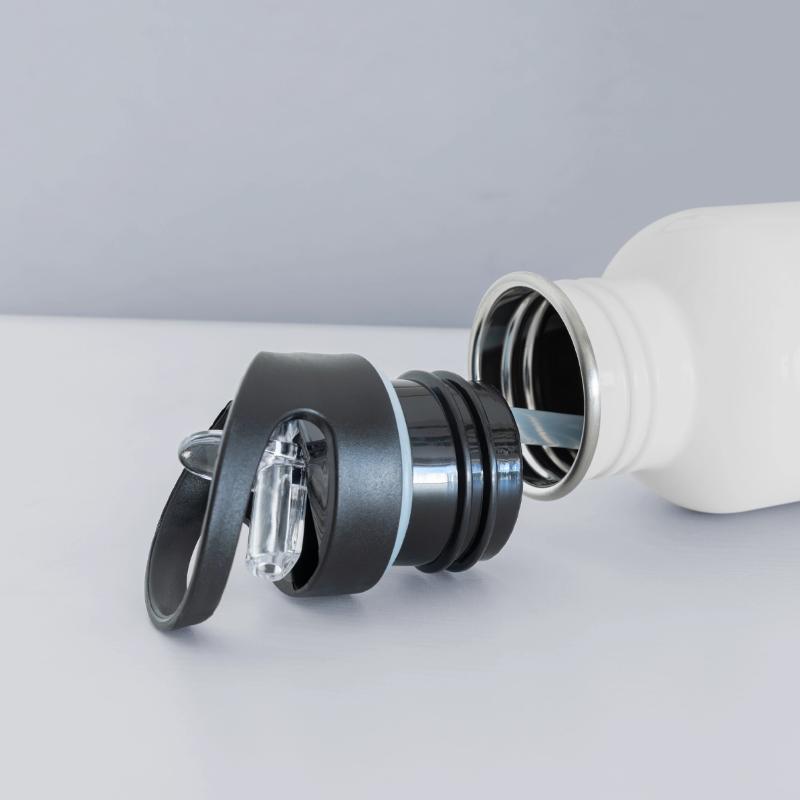 Emo Forever Stay Sad