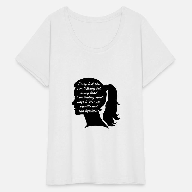 Empowering Equality Human Rights Social Justice