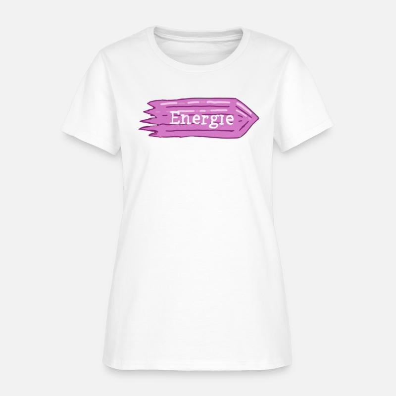 EnergieStoneboost Bling Bling