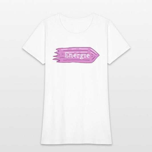 EnergieStoneboost Bling Bling