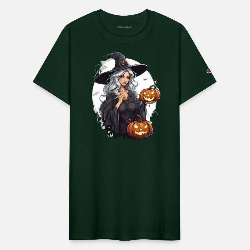 Enigmatic Apparition Veil