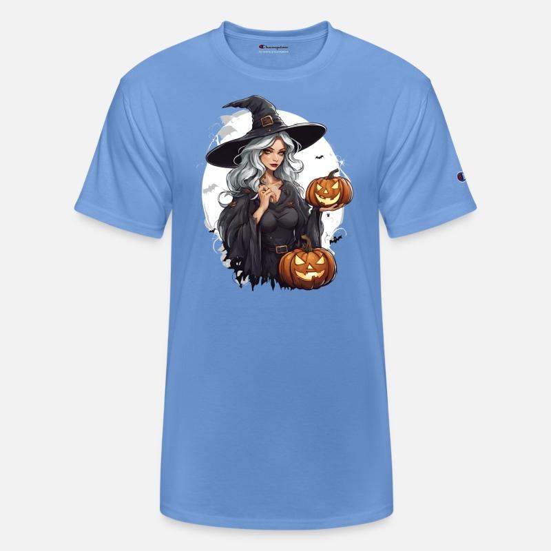 Enigmatic Apparition Veil