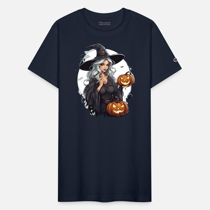 Enigmatic Apparition Veil