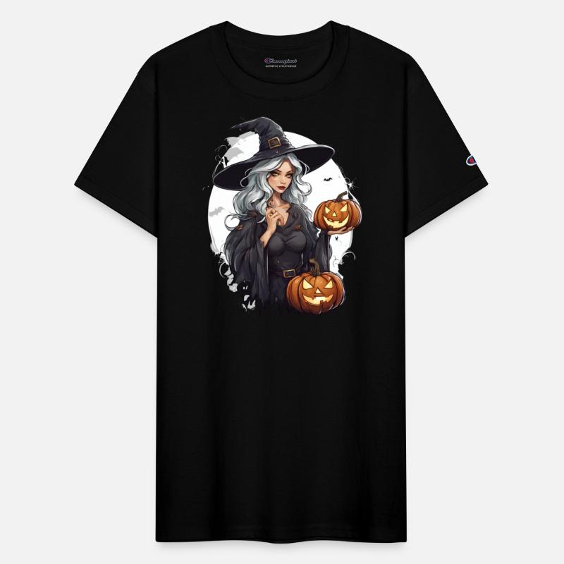 Enigmatic Apparition Veil