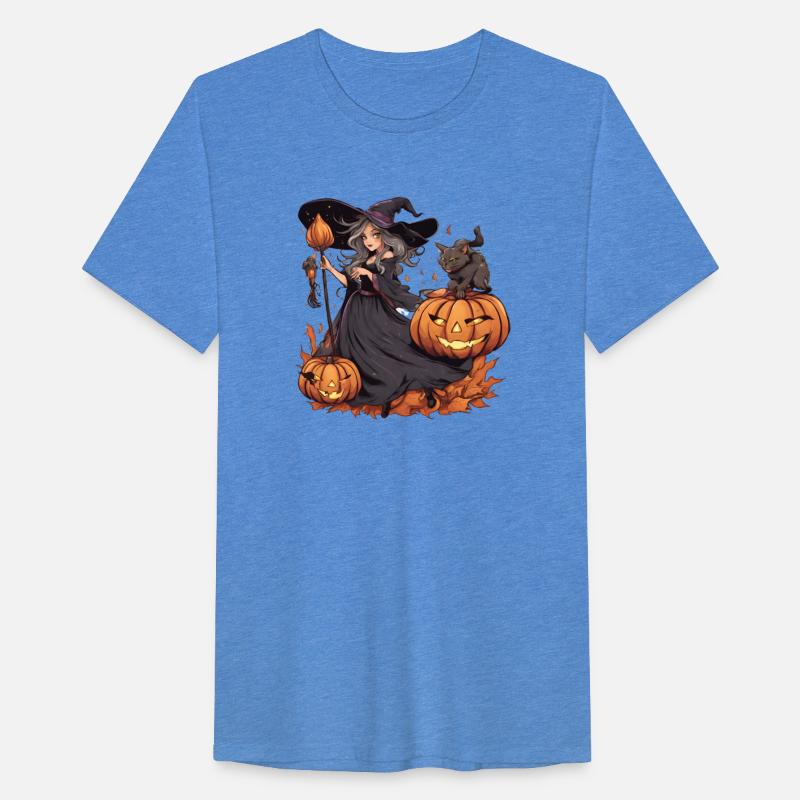 Enigmatic Apparition Veil