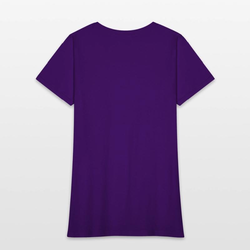 Enlightening Lotus Yoga Tee