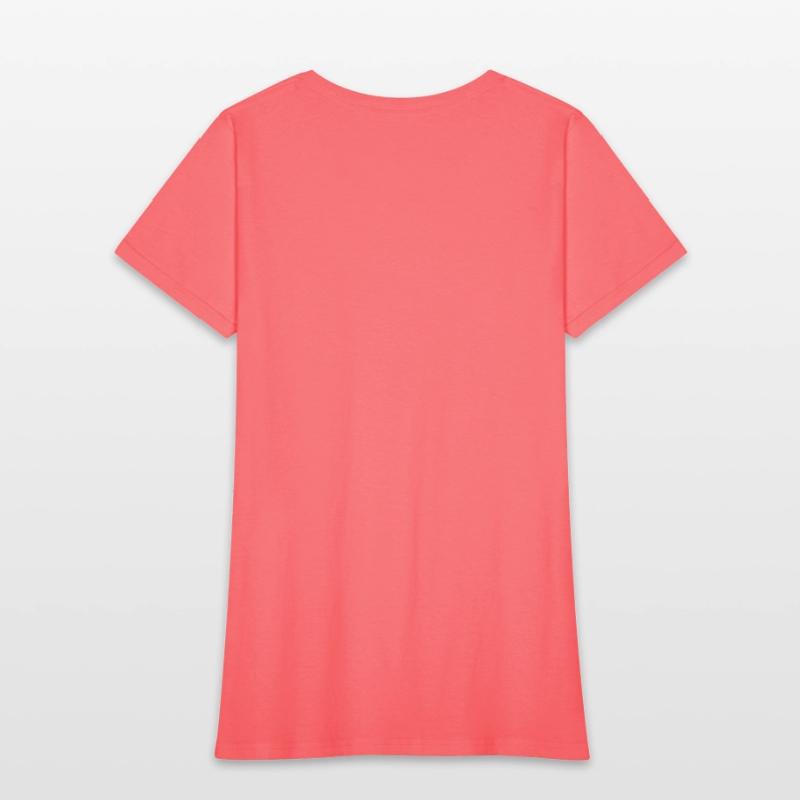 Enlightening Lotus Yoga Tee