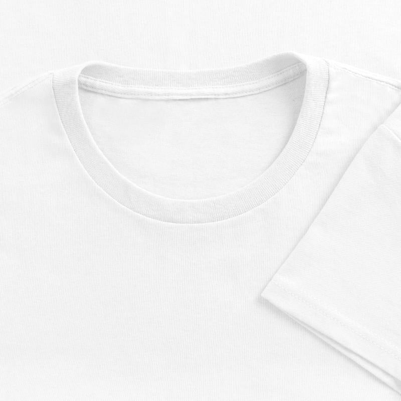 Enlightening Lotus Yoga Tee