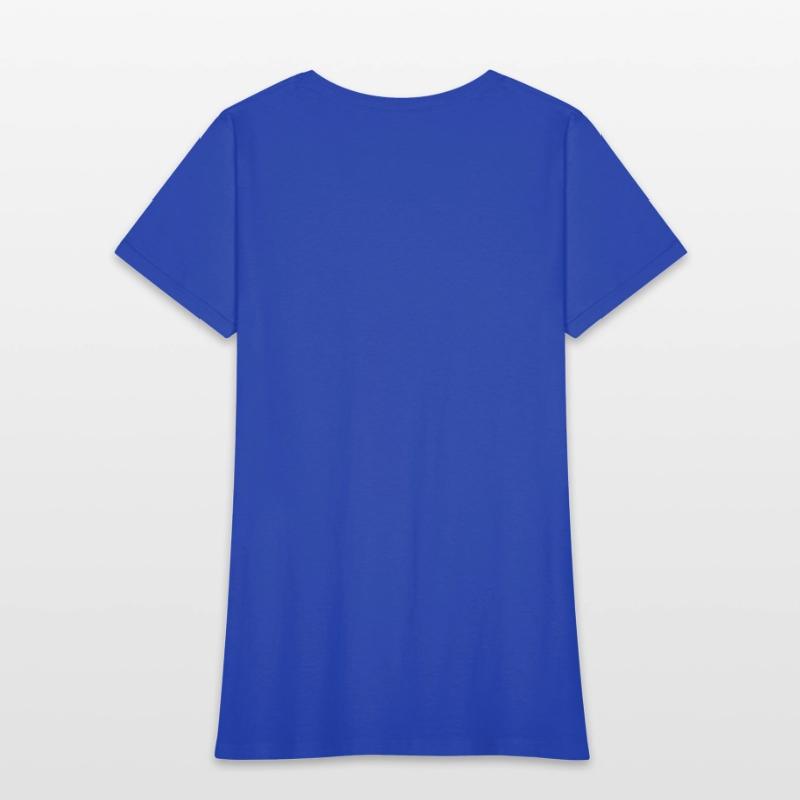 Enlightening Lotus Yoga Tee