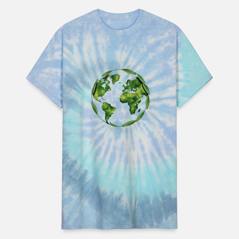 Environmental Protection