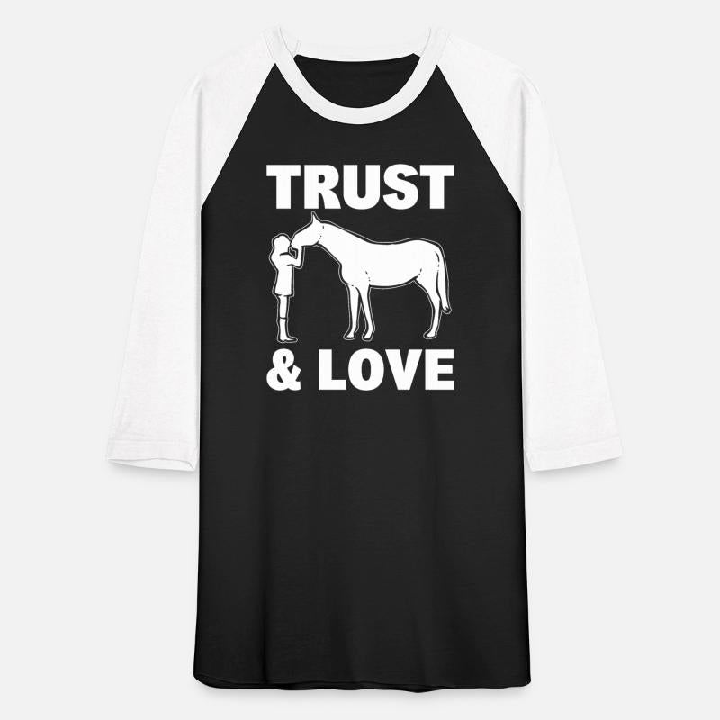 Equestrian Sports Horse Rider