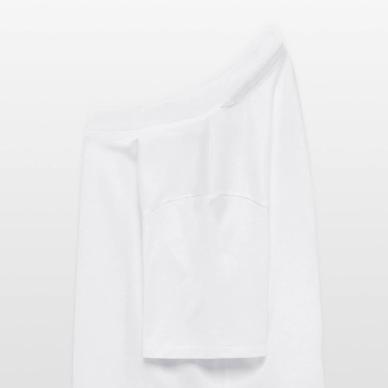 Espresso Martini Social Club Logo