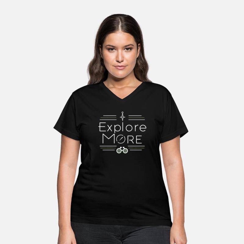 Explore More: Your Ultimate Travel Companion