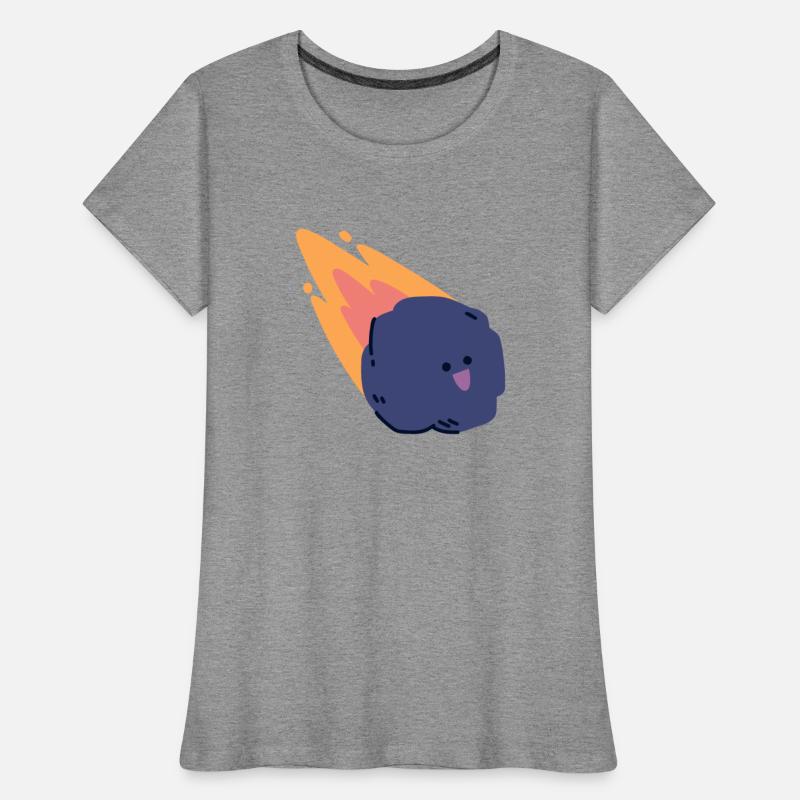 Explore the Cosmos - Space Adventure T-Shirt"