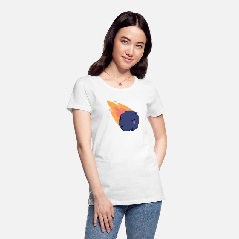 Explore the Cosmos - Space Adventure T-Shirt"