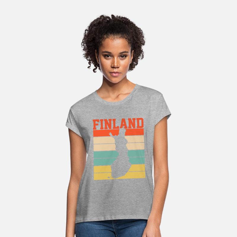 Explore the Essence of Finland with Helsinki Vibes