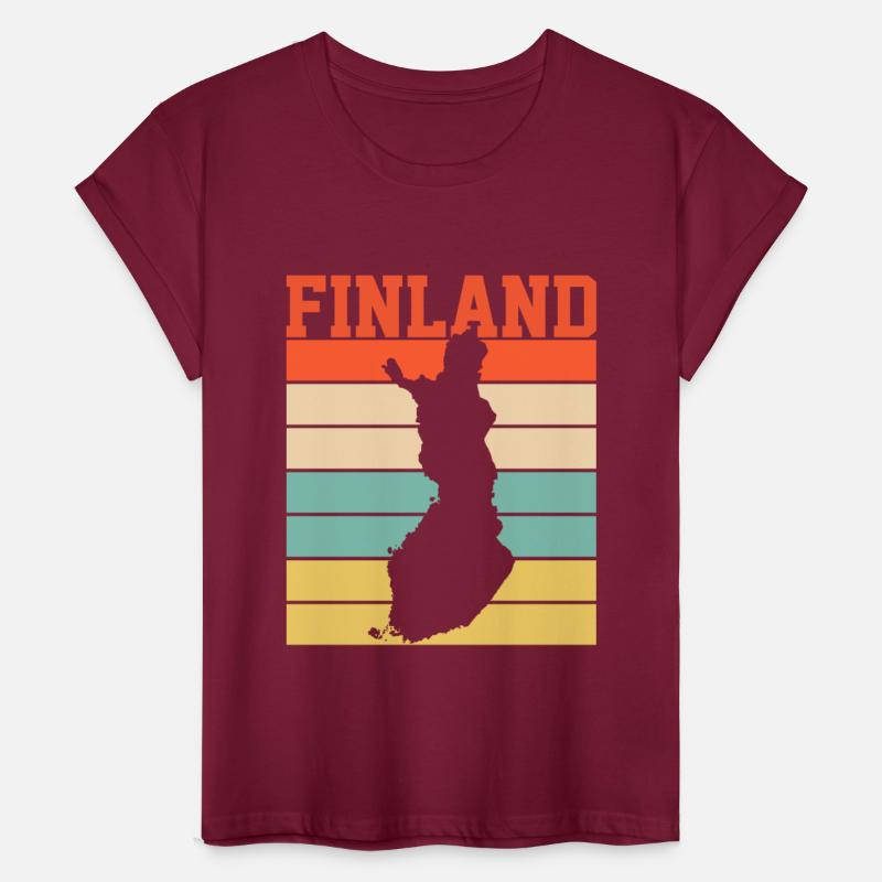 Explore the Essence of Finland with Helsinki Vibes