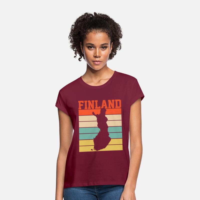 Explore the Essence of Finland with Helsinki Vibes