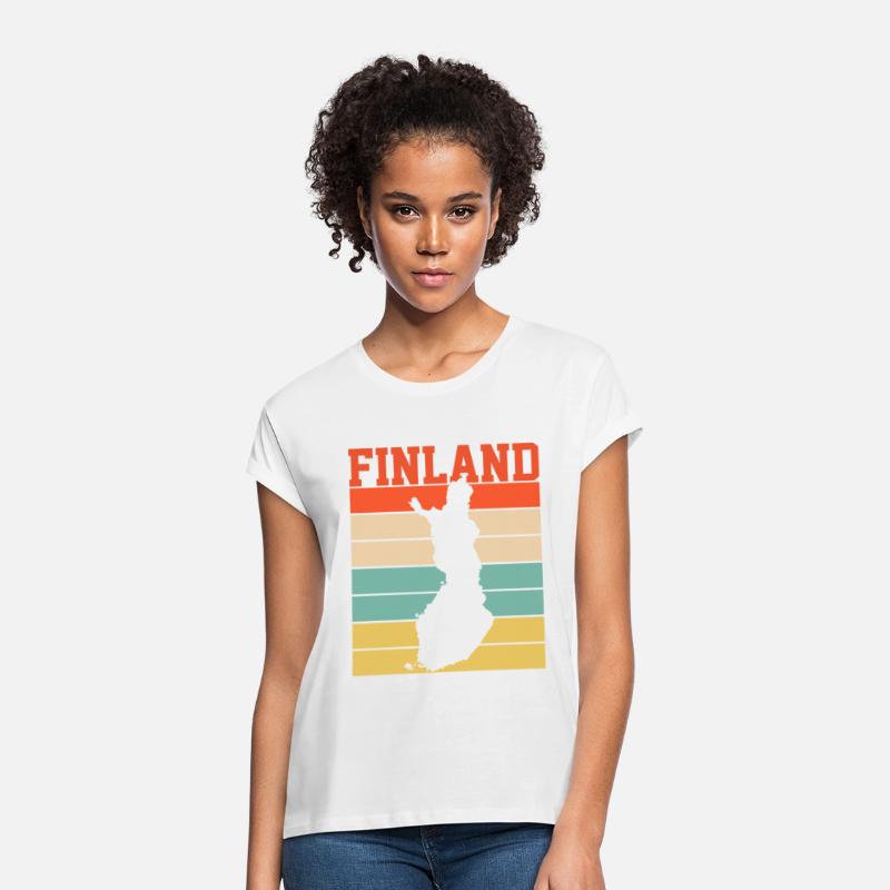 Explore the Essence of Finland with Helsinki Vibes