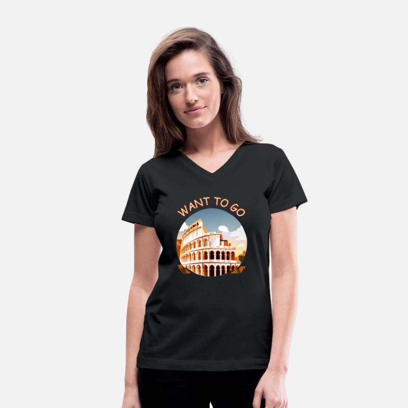 Exploring the Iconic Colosseum